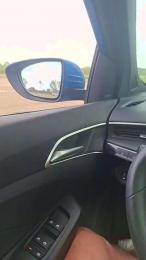 Madrid_sierra webcam model stream image