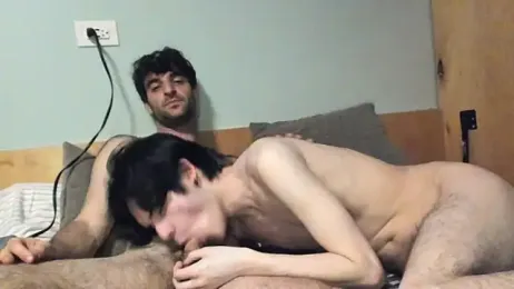 xTheAngelGabrielx webcam model stream image