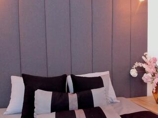 Angelina Ferreira webcam model stream image