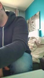 tomsauwer webcam cam4 model stream image