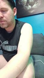 tomsauwer webcam model stream image