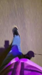 tomsauwer webcam model stream image