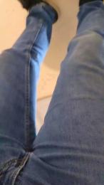 tomsauwer webcam cam4 model stream image