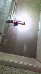 tomsauwer webcam cam4 model stream image