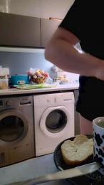 tomsauwer webcam model stream image