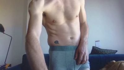 allesauf23 webcam cam4 model stream image