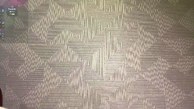 AyannaBoender webcam cam4 model stream image