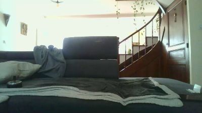 pierrotx69 webcam cam4 model stream image