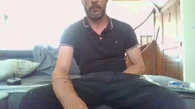 pierrotx69 webcam cam4 model stream image