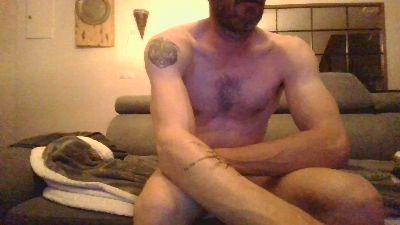 pierrotx69 webcam cam4 model stream image