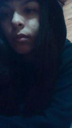Antodiosa webcam cam4 model stream image
