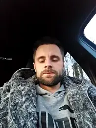 Hot_adem webcam model stream image