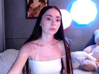 Miuzxc webcam model stream image