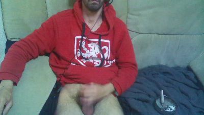 Xicomajo86 webcam cam4 model stream image