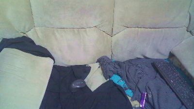 Xicomajo86 webcam cam4 model stream image