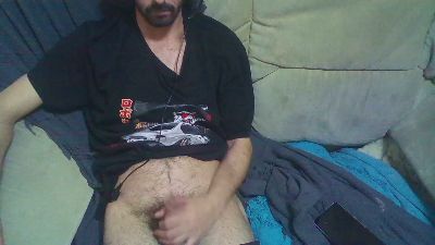 Xicomajo86 webcam cam4 model stream image