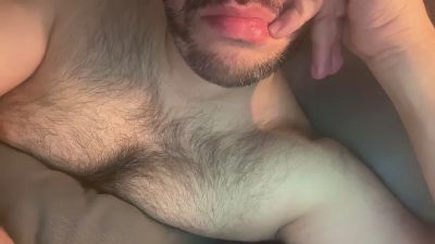 damatto webcam cam4 model stream image