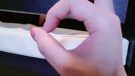 maataaan webcam stripchat model stream image