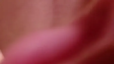 maataaan webcam model stream image