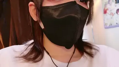 maataaan webcam model stream image