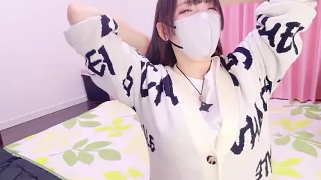 maataaan webcam stripchat model stream image