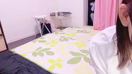 maataaan webcam stripchat model stream image