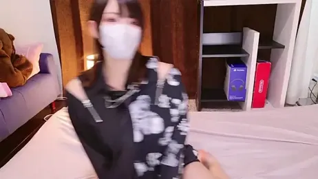 maataaan webcam stripchat model stream image