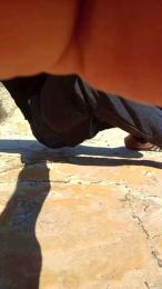 pepi56 webcam model stream image