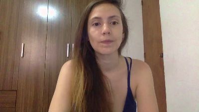 jasminalba webcam cam4 model stream image