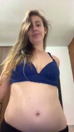 jasminalba webcam model stream image