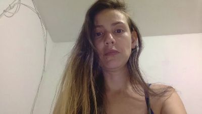 jasminalba webcam model stream image