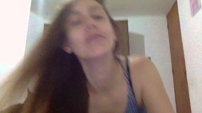 jasminalba webcam model stream image