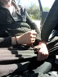 penisblock webcam model stream image