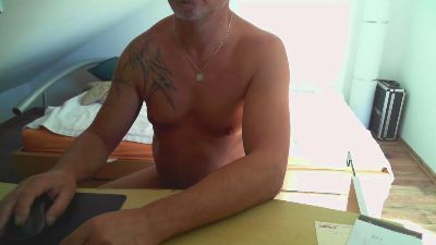 player39 webcam model stream image