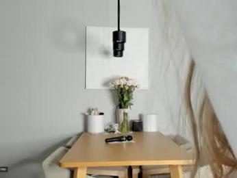 soft_katy webcam chaturbate model stream image