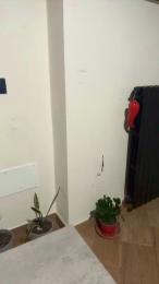 Zorro2024 webcam model stream image