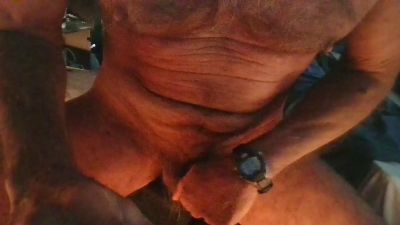 thedarkside_fun webcam model stream image