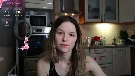 Nate__ webcam model stream image