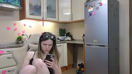 Nate__ webcam stripchat model stream image