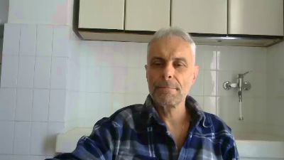 antares6969 webcam model stream image