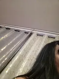 misscectito13 webcam model stream image