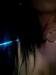 misscectito13 webcam model stream image