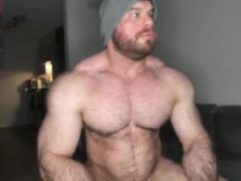 l0v35_2_5p00g3 webcam model stream image