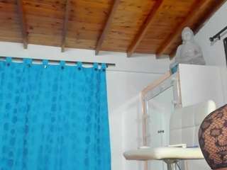 emilhornett webcam camsoda model stream image