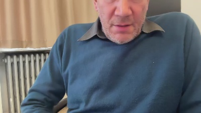 utopia15 webcam cam4 model stream image