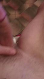 IlCyclistx77 webcam cam4 model stream image