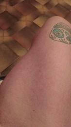 IlCyclistx77 webcam cam4 model stream image