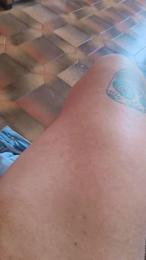 IlCyclistx77 webcam model stream image