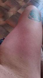 IlCyclistx77 webcam model stream image