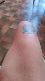 IlCyclistx77 webcam model stream image